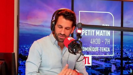 L'histoire qui réveille du 04 mai 2022
