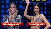 'Family Feud' Philippines: Team World  vs Team Empire Philippines | Episode 31 Teaser