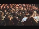 Le Requiem de Verdi par l'Orchestre Symphonique Lyonnais