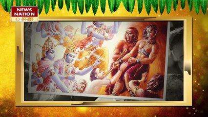 इन गलतियों को करना पड़ सकता है भारी, उम्र कम करने की हो सकती है तैयारी