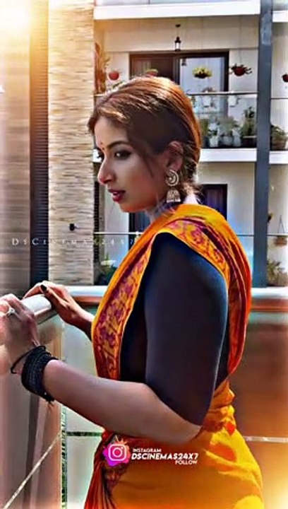 MeghaBooba Tamil Song Whatsapp Status Archanna Ravi Version _ Kgf-2 _ Yash _ Instagram Reels _ DsCinemas24x7 _ Dailymotion Shorts -4 K