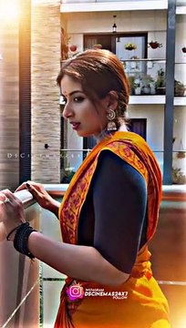 MeghaBooba Tamil Song Whatsapp Status Archanna Ravi Version _ Kgf-2 _ Yash _ Instagram Reels _ DsCinemas24x7 _ Dailymotion Shorts -4 K