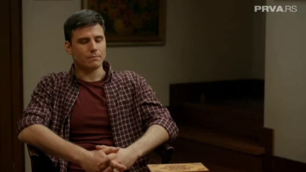 Kolo srece 171 Epizoda - Kolo srece 171 Epizoda - Kolo srece 171 Epizoda