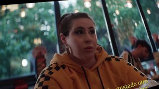 One Way or Another S01 E04