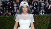 Kylie Jenner : son hommage touchant à son ami Virgil Abloh