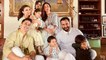 Kareena Kapoor Saif Ali Khan का With Family Eid Celebration 2022 Viral | Boldsky