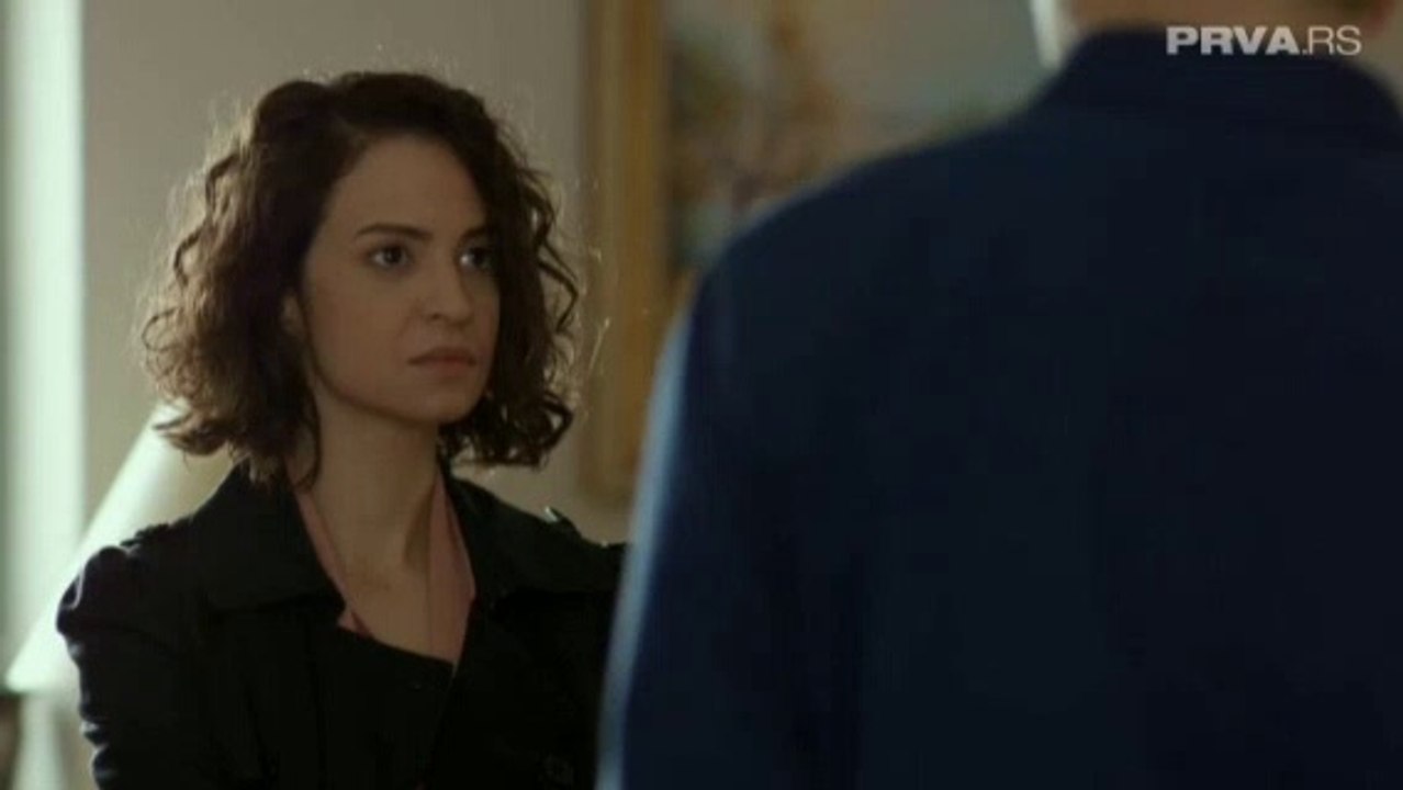 Kolo srece 171 Epizoda - Kolo srece 171 Epizoda - Kolo srece 171 Epizoda