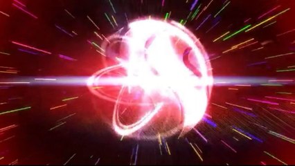 Bruce Lee  -  A Lenda - Episódio 02