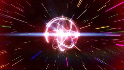 Bruce Lee - A Lenda - Episodio 01