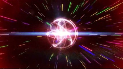 Bruce Lee - A Lenda - Episódio 19