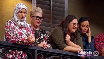 MasterChef  S11E60 SEMI FINAL - MasterChef  S11E60 SEMI FINAL