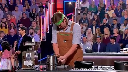 MasterChef US S10E04 - MasterChef US S10E04