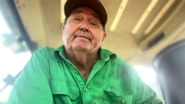 Division over plan to build Hells Gate Dam in Queensland.