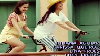 Por amor  Capítulo 56-  Capítulo 56 Por amor