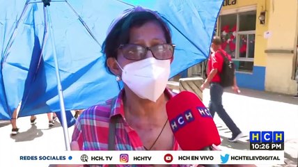 Honduras es el segundo país de la región con tasa más alta de desempleo