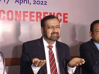 Corona more dangerous, no vaccine