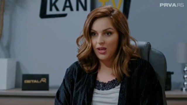 Igra sudbine Epizoda 487 - Igra sudbine Epizoda 487- Igra sudbine Epizoda 487