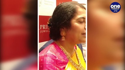 இந்தி பேசுபவர்கள் நல்லவர்கள் அதனால் கற்றுக்கொள்ளலாம்