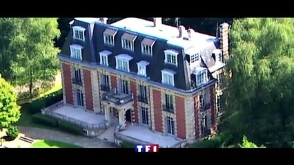 Surprise  sur TF1 : La Une a diffusé en prime la première bande annonce annonçant le retour de la Star Academy avec Nikos Aliagas et sans doute en septembre prochain