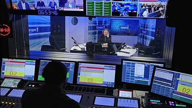 L'Angleterre, la Thaïlande et la Grèce font la Une de la presse internationale