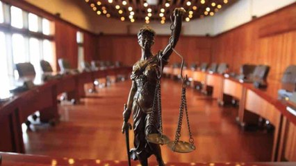 Corte: viudas que se vuelvan a casar no perderán pensión de sobreviviente