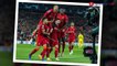 Bawa Liverpool ke Final Liga Champions, Jurgen Klopp Samai Rekor Tiga Pelatih Top Dunia