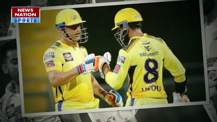 IPL 2022 | Suresh Raina आखिरकार लौट आए