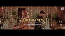 Khudaya Vey , Bilal Saeed , Momina Mustehsan , Music Video OST Dum Mastam ,Imran Ashraf - Amar Khan