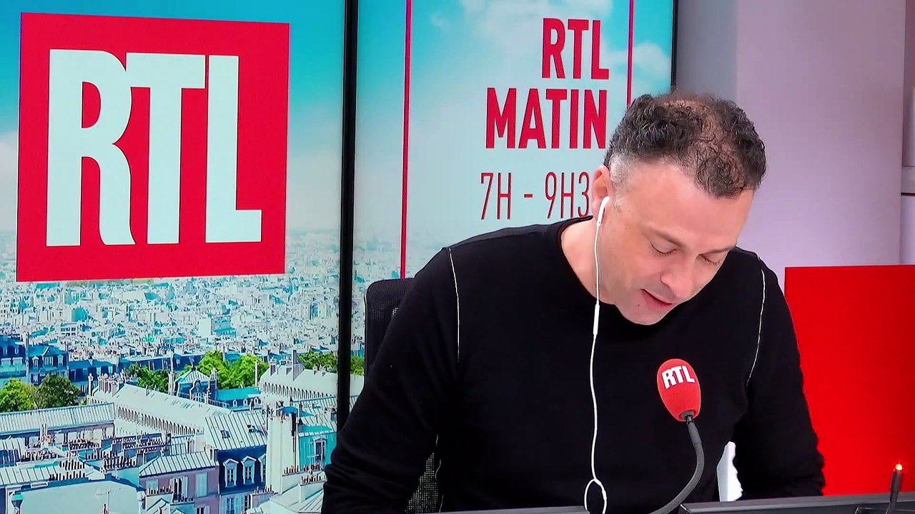 "All By Myself", succès du chanteur Eric Carmen en 1975