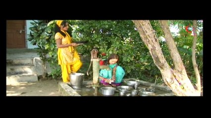 JAI THAVE MAI  Bhojpuri Feature Film 12/7