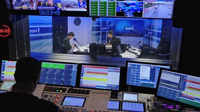 Guerre en Ukraine : dégradation des relations entre Moscou et les Nations unies