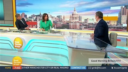 Labour would reverse National insurance hike and fund NHS with money from fraud investigations