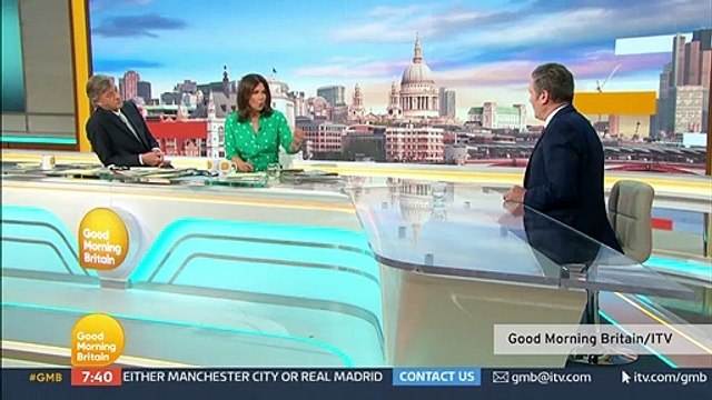 Labour would reverse National insurance hike and fund NHS with money from fraud investigations