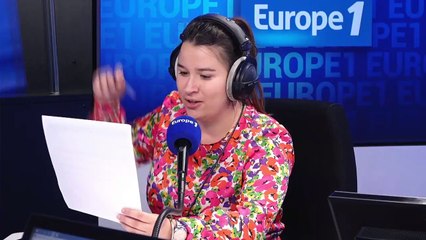 Emmanuel Macron, le maître des horloges qui a perdu sa montre