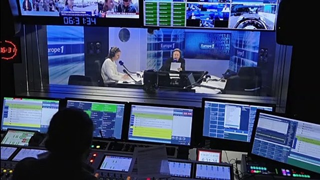 Burkini : Wauquiez menace le maire de Grenoble de couper les subventions de sa région