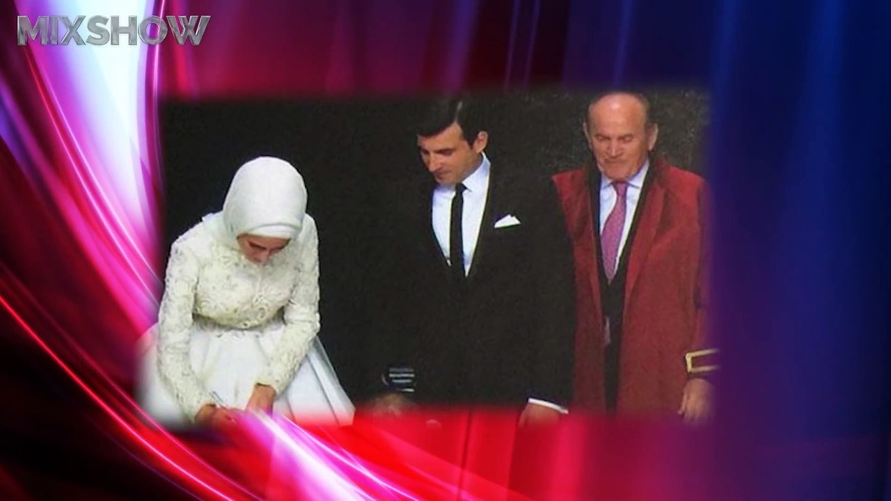 Сельчук Байрактар – Как Живет Создатель Турецкого Беспилотника