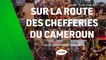 TLS+ Le Mag "Sur la route des chefferies du Cameroun, du visible à l'invisible" 04/05/22