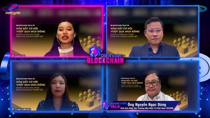 Thị trường tiền mã hoá thay đổi như thế nào trong bối cảnh chiến tranh Nga - Ukraine