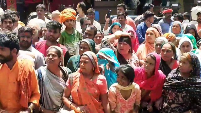 ratlam latest breaking hindi news