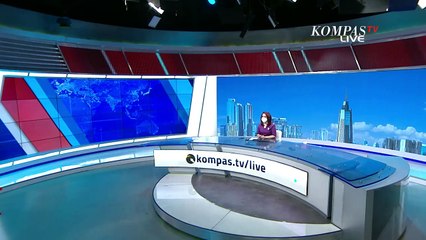 Intip Keseruan Wisatawan Berkunjung ke Danau Kelimutu