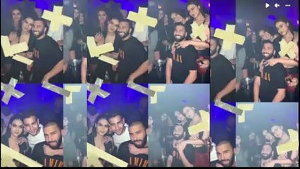 nysha ke kr rhi hai party ajaydevgan hue troll,News live news with pooja,bollywood news,live,kajol