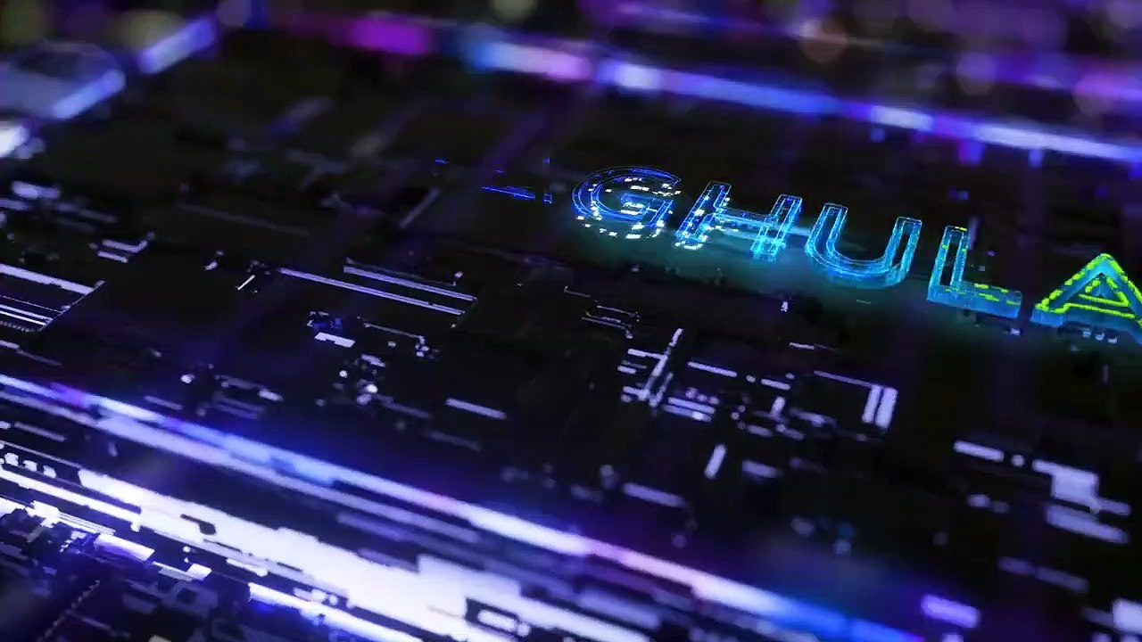 Crypto Raghulan Channel _ VirtuaCoin _ Rush Raids Update