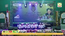 RUKUN ISLAM DAN RUKUN IMAN