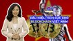 Dấu hiệu TÍCH CỰC cho Blockchain Việt Nam - #Shorts