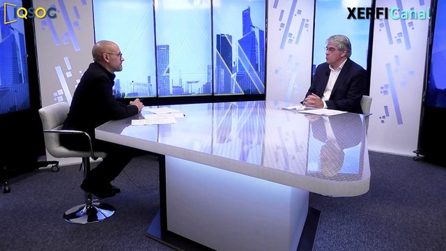 Formuler sa raison d’être pour les PME et ETI : les bénéfices à attendre [Loïc Vatar]