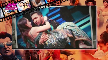 Terence Lewis ने बताया अपने और Nora Fatehi के रिश्ते का सच! सुनकर हो जाएंगे हैरान