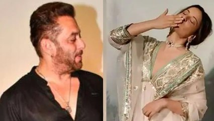 Salman Khan के साथ Eid मनाकर Kangana Ranaut बुरी तरह फंसी, हुई Troll । Boldsky