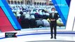 Umat Muslim Rusia Rayakan Idul Fitri dengan Gelar Doa Bersama  Agar Perang Cepat Berakhir