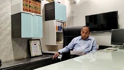 GST portal: एक बिक्री पर दो बार टैक्स, पेनाल्टी का मीटर भी शुरू
