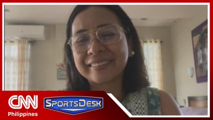 Women's volleyball tournament returns after two years | Sports Desk